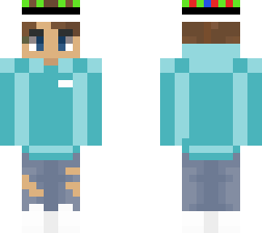 cobraexe
