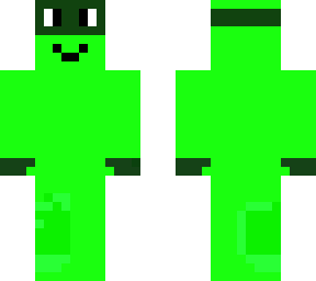 combat gloves frog