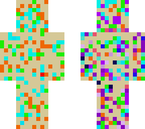 confetti
