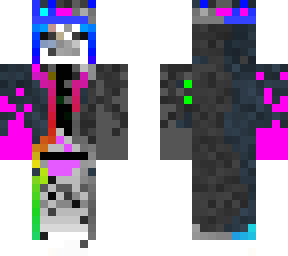 construct galaxy knight
