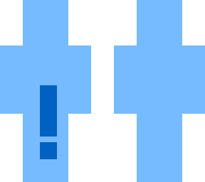 contest (read desc)
