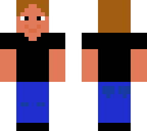 cool skin