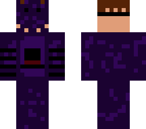 cooler boi 2.0