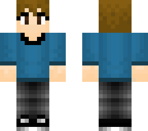 coolot (improved texture)