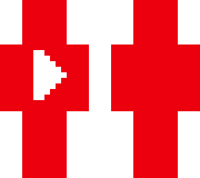 cooltube
