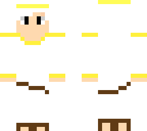 copia de  zeus