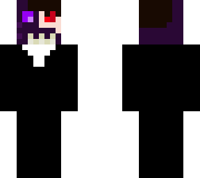 corpse