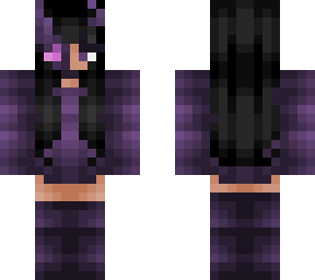 corpse wife v2