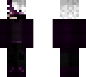 corpzo