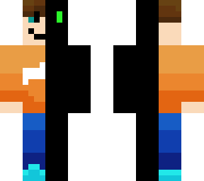 corrupting