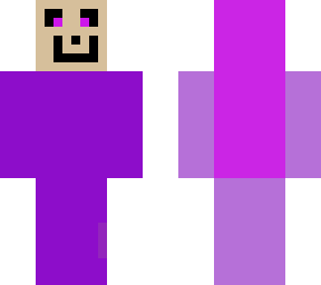 cotton