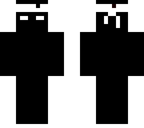 cracker ninja (pvp)