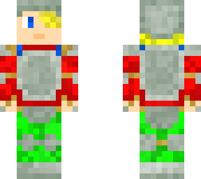 craftylongsword 2021