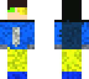 craftylongsword 2021