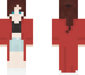 cranberry