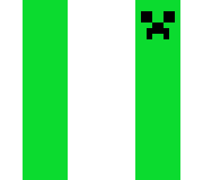 creeper