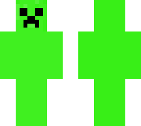 creeper