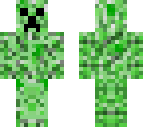 creeper