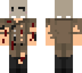 creeper