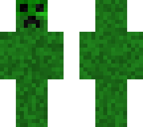 creeper