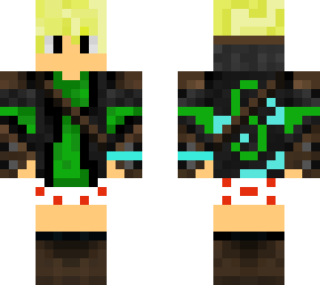 critcalcactus (lost my pants)