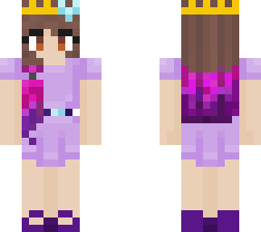 crown 2
