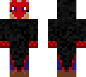cultist