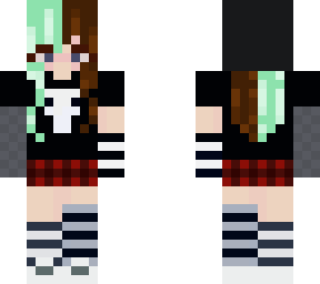 cutesy alt lol