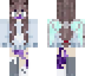 cyanamide casual outfit  *dont steal*