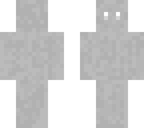 cyne test