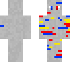 cyne test 2