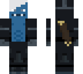 d&d oni