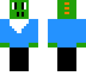 datyoshi
