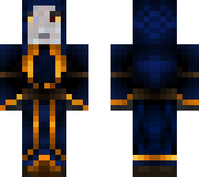 dcmu jl - desaad
