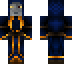 dcmu jl - desaad 3