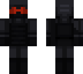 dcmu jl - manta crew