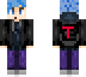 der besste skin meines lebens blablabla ich mag diesen skin ...... und will ihn