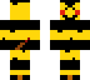 der echte marvin