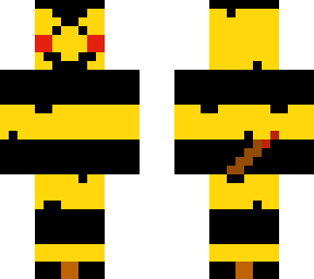 der echte marvin