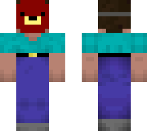 derpbutwithbearmask