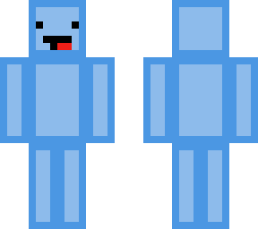 derpy