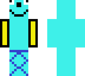 derpy dave