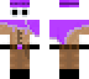 desperado cupid