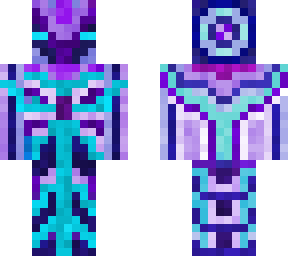 dexona