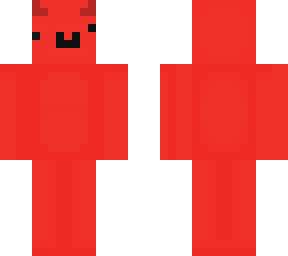 dfdfdfdfdfd