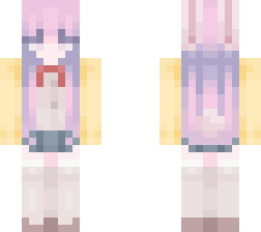 dfggdg