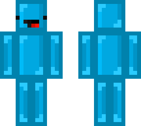 diamond derp