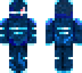 diamondterminator