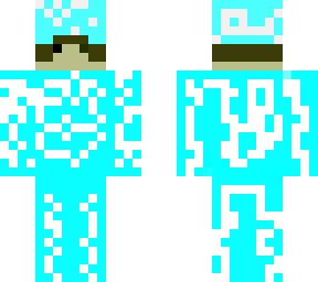 diamong armor