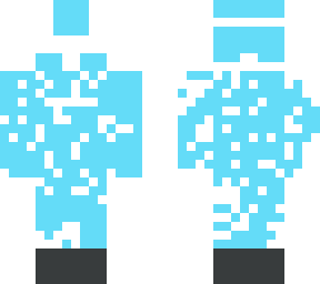 digital contruct